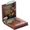 TheBalm by TheBalm