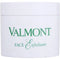 Valmont by VALMONT