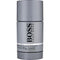 BOSS #6 by Hugo Boss