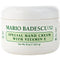 Mario Badescu by Mario Badescu