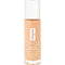 CLINIQUE by Clinique