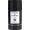ACQUA DI PARMA ESSENZA by Acqua di Parma