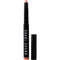 Bobbi Brown by Bobbi Brown