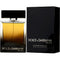 THE ONE by Dolce & Gabbana