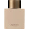 JASON WU by Jason Wu