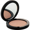 Glo Skin Beauty by Glo Skin Beauty