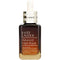 ESTEE LAUDER by Estee Lauder