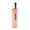 CLINIQUE by Clinique