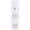 M.A.D. Skincare by M.A.D. Skincare