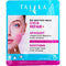 Talika by Talika