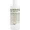 MALIN+GOETZ BERGAMOT by Malin + Goetz