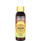 WELL'S OIL by Well's Oil