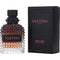 VALENTINO UOMO BORN IN ROMA CORAL FANTASY by Valentino