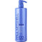 PAUL MITCHELL by Paul Mitchell