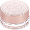 Smashbox by Smashbox