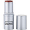 Peter Thomas Roth by Peter Thomas Roth