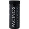 PACINOS by Pacinos