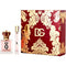 DOLCE & GABBANA Q by Dolce & Gabbana