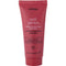 AVEDA by Aveda