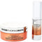 Peter Thomas Roth by Peter Thomas Roth