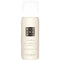 Rituals by Rituals