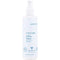 JOICO by Joico