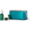 Helena Rubinstein by Helena Rubinstein
