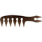 TRIBAL CHIMP by Tribal Chimp