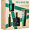 Nuxe by Nuxe