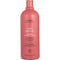 AVEDA by Aveda