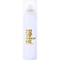 212 VIP by Carolina Herrera