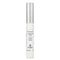Sisley by Sisley