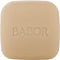 Babor by Babor