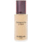 GUERLAIN by Guerlain