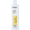 NIOXIN by Nioxin