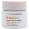 Clarins by Clarins