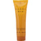 PERRY ELLIS by Perry Ellis