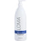 LOMA by Loma