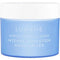 Lumene by Lumene
