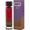 ARMAF Q ESSENCE by Armaf