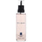 ARMANI MY WAY by Giorgio Armani