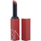 NARS by Nars