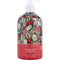 HOMEWORX GARLAND BERRY by Slatkin + Co.