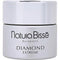 Natura Bisse by Natura Bisse