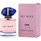 ARMANI MY WAY INTENSE by Giorgio Armani