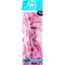 SPA ACCESSORIES by Spa Accessories