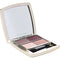 ESTEE LAUDER by Estee Lauder