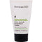 Perricone MD by Perricone MD