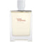 TERRE D'HERMES EAU GIVREE by Hermes