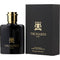 TRUSSARDI by Trussardi